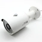 SONY CCD 700TVL Security weatherproof Outdoor CCTV Camera Color, 3.6mm 3mp lens
