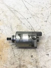 ANLASSER FÜR APRILIA ATLANTIC 125 SPRINT AB 2009 (e40352)