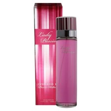 LADY PASSION Eau De Parfume Women's Celebrity Impression Perfume 3.3 fl oz