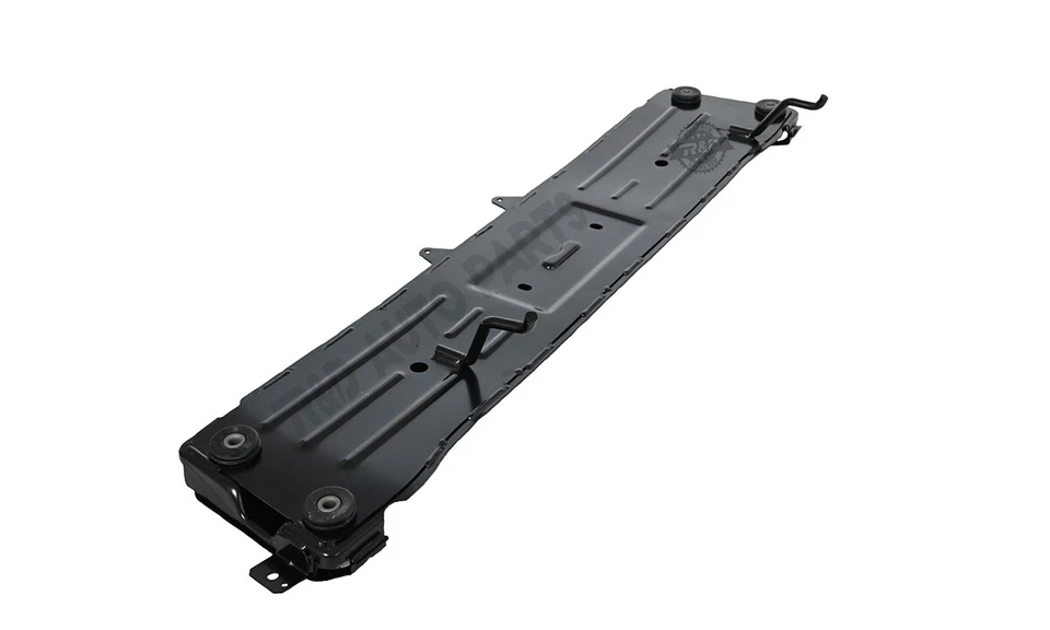 New Front Front Subframe Gearbox Beam For Suzuki Grand Vitara 2005-2015 Foto 3 de 4