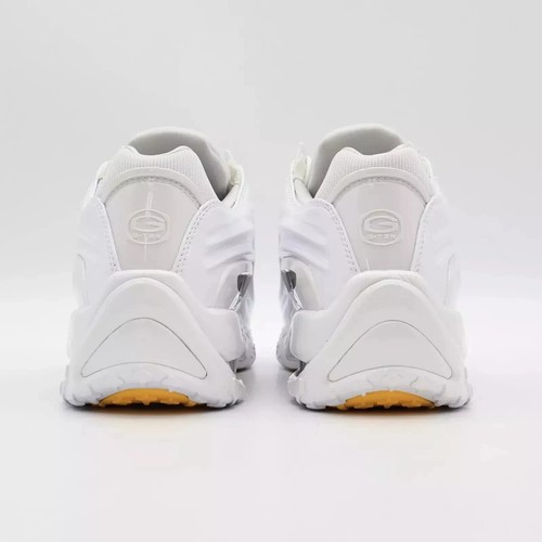 Nike NOCTA Hot Step 2 Drake White NUOVE CON SCATOLA - TAGLIA 43 e 44 DISPONIBILI - Foto 7 di 8