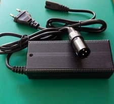 Alimentatore per bici elettrica Decathlon TILT-E