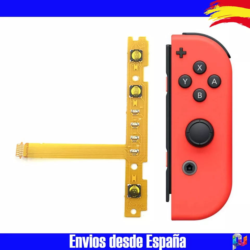 Imagen 1 de 2