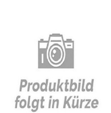 Ikea Tjusig Garderoben Hänge Wand Hutablage weiß 79cm