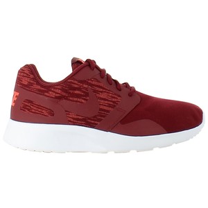 kashi nike