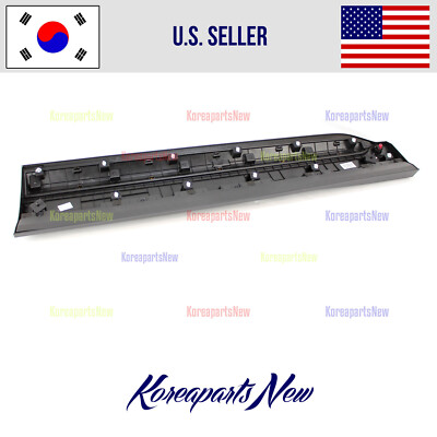 ユピテル A1000 最新オービスデータ 電源コード2種類 ユピテル A1000 最新オービスデータ 電源コード2種類