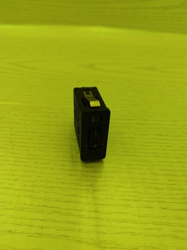 BMW E36 LWR Regler Schalter Leuchtweitenregulierung 8360883
