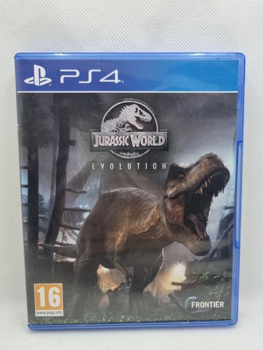 150+ PS4 PlayStation Games Bundle Joblot Pick your own games Multi-Buy Discount - Picture 170 of 360