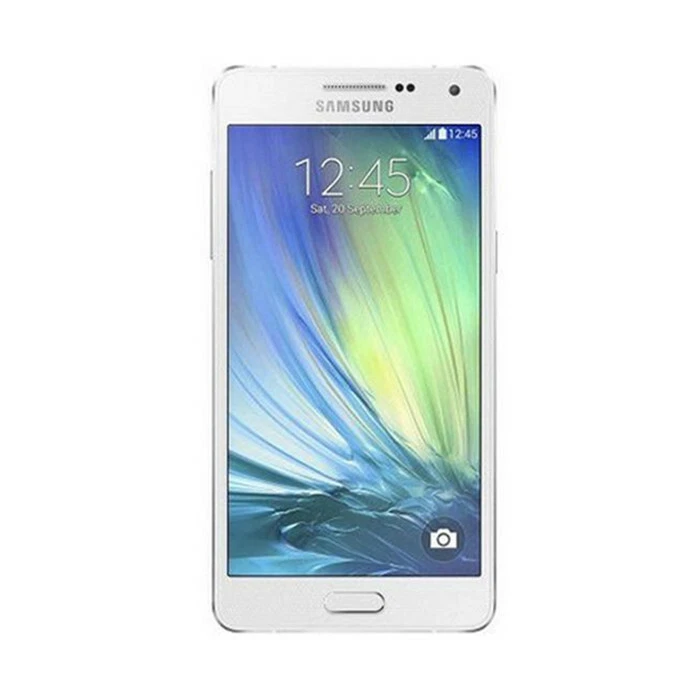 Teléfono inteligente original Samsung Galaxy A5 A500F A5000 16 GB 4G LTE 5,0"" 13 MP WIFI Foto 2 de 4