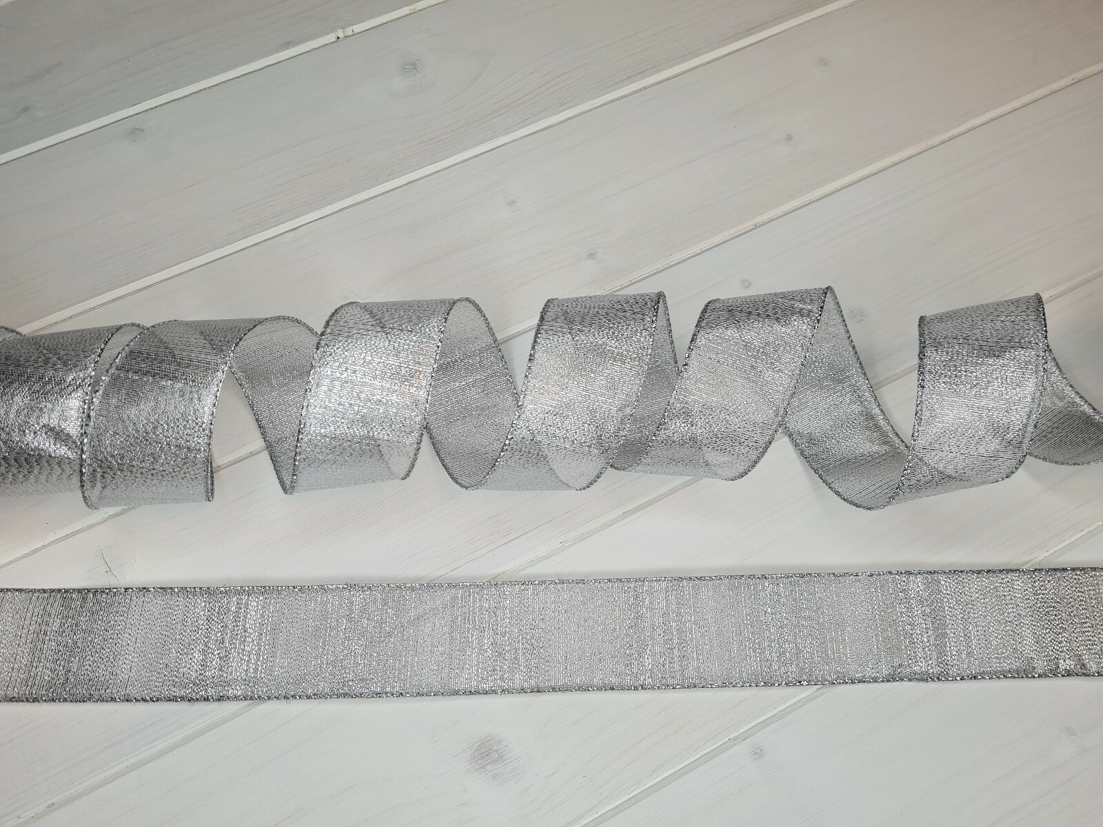 Bild 22 von 55