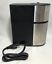 Courtesy Products Starbucks CV1  1500 1 Cup Coffee  Maker 