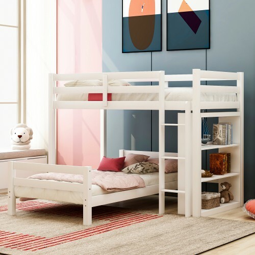 ebay kids bunk beds