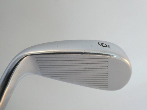 Taylormade R7 TP # 6 Iron - Dynamic Gold R300 Regular Steel ~USED~ - Picture 5 of 9