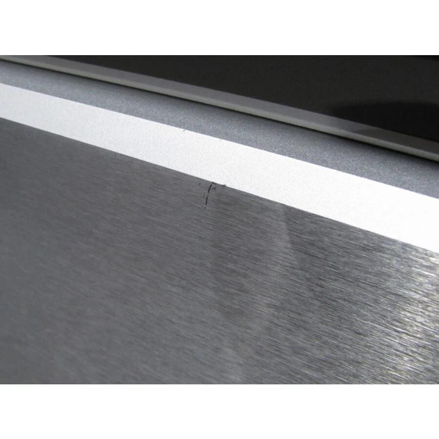 ESOTERIC K-01 SACD/CD Player mit OVP Wartung abgeschlossen 100V JAPAN - Bild 4 von 4