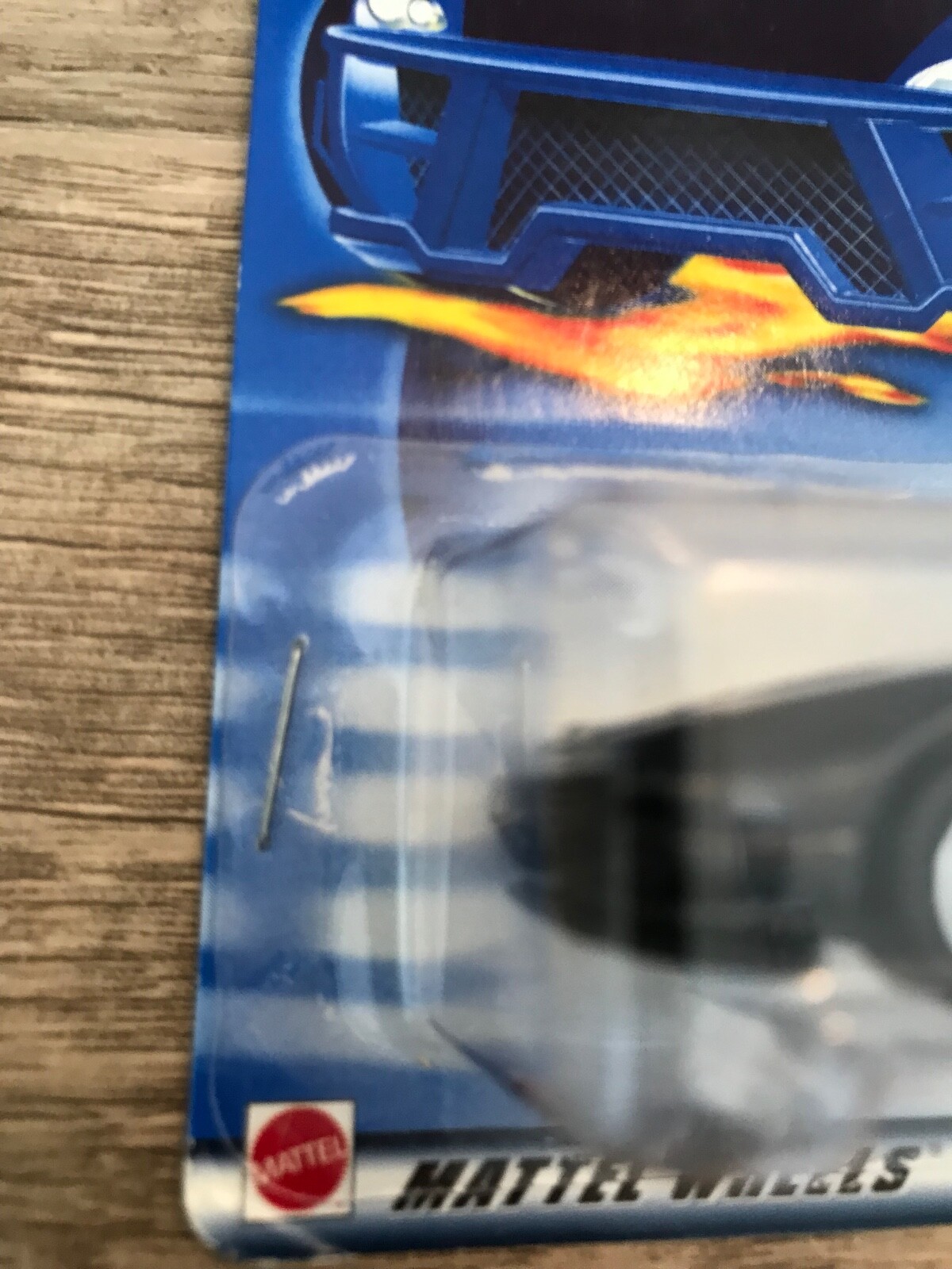 Picture 3 of 12