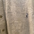 Foto 5 di 10