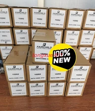 1PCS Brand new FAIRCHILD 10262 Via FedEx or DHL
