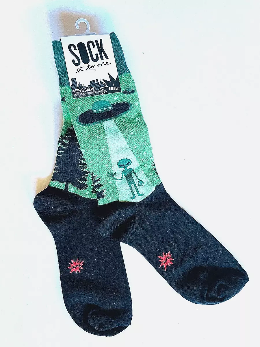 Mens socks near me deals