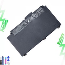 CD03XL Battery for HP ProBook 640 645 650 G4 G5 650 G7 HSTNN-UB7K