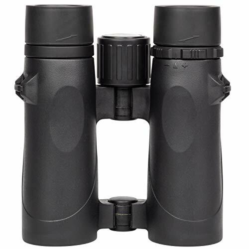 Kenko Binoculars Ultra View EX OP 8X32 Roof Prism Type Waterproof