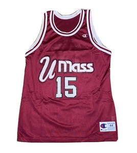 blank champion basketball jersey wholesale