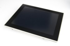 Christ E741104 Touch-it XELO Front Panel glass 10,4