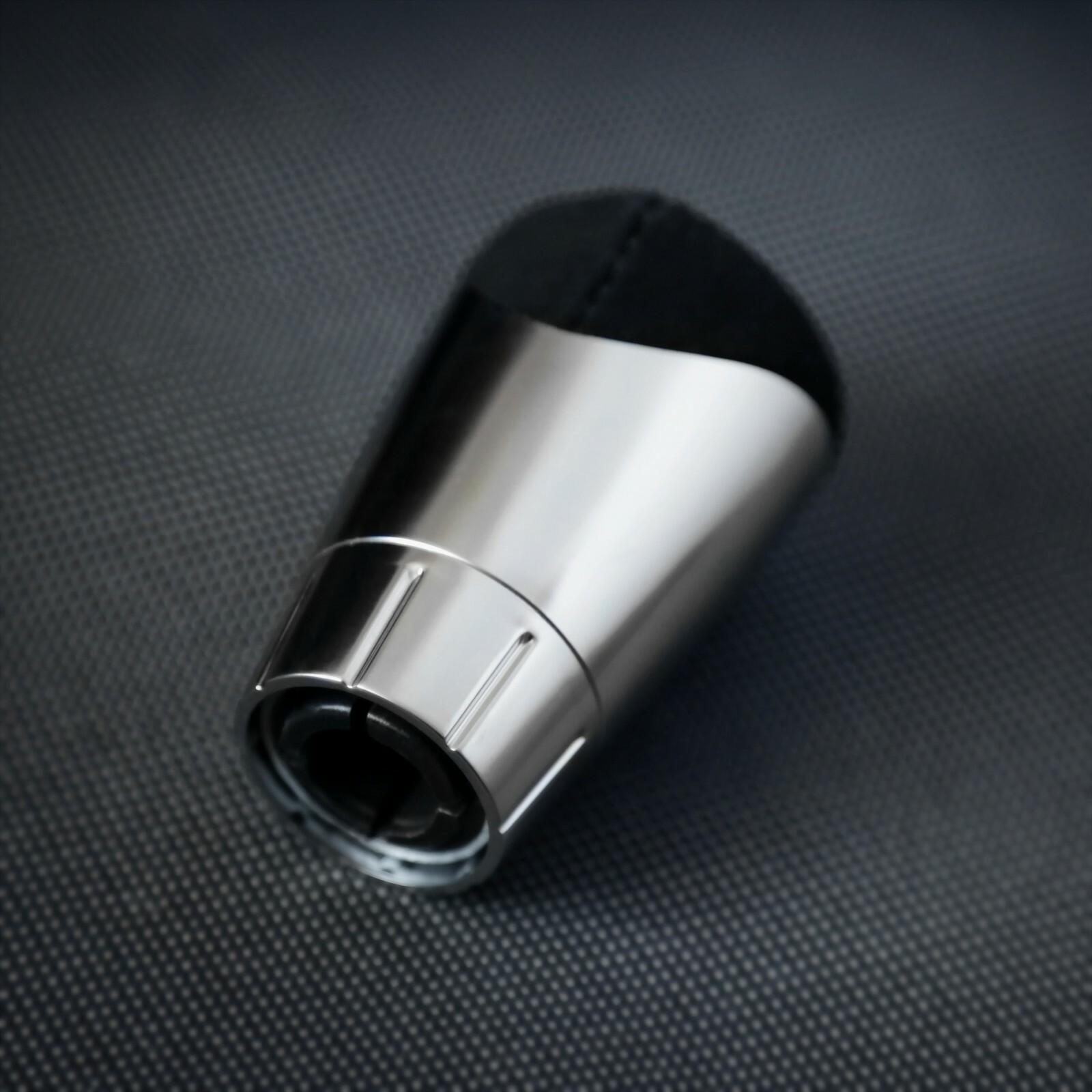 BMW PERFORMANCE SHORT SHIFT KNOB E60 E91 E92 E93 E85 E83 E52 E46 E39 E38 E36 E34 eBay