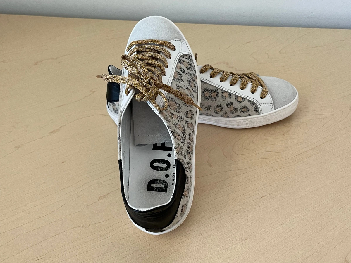 Department of finery shop indiana sneaker