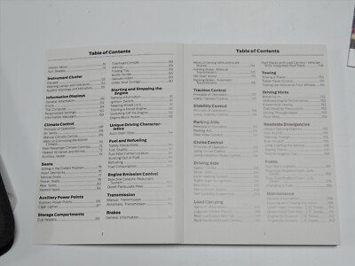 GENUINE FORD TRANSIT MK7 OWNERS HANDBOOK BOOK AUDIO GUIDE & WALLET 2007   2013 14747 P