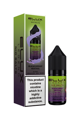 elux liquid ebay Elux Liquid