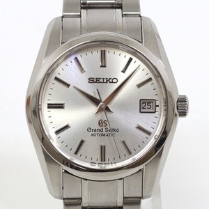 Sbgr001 | eBay