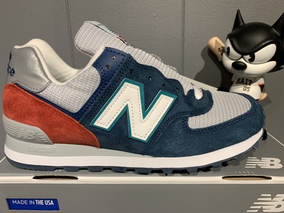 new balance 576 made in usa