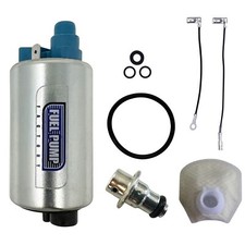Suzuki Efi Fuel Pump Regulator Tank Seal For 2007-2015 Gsx-r1000 15100-47h11 Suzuki Efi Fuel Pump Regulator Tank Seal For 2007-2015 Gsx-r1000 15100-47h11