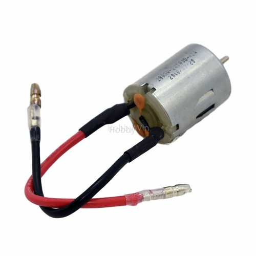 HSP part 68050 Motor RC260 for HiMOTO HiSPEED 1/18 RC Model Crawler Truck 94680 - Picture 6 of 6