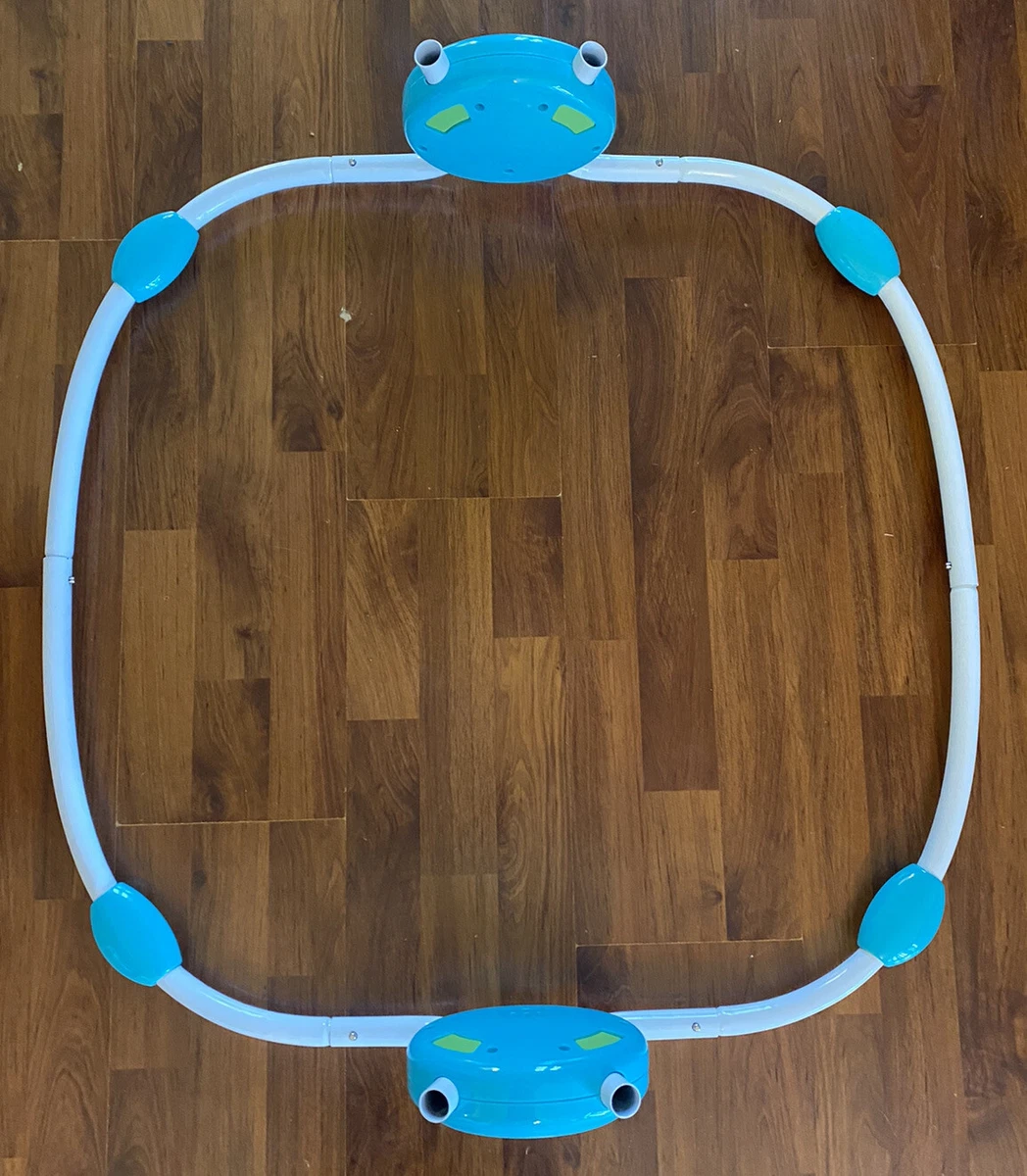 Baby einstein neighborhood friends store activity jumper replacement parts