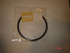 16mm Victor-Kalart 90-25 Projector Belt,  1 Motor Belt,  New 16mm Kalart Belt