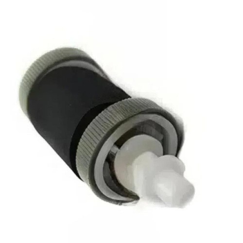 RM1-3763-000 Paper Pickup Seperation Roller Fits For HP 3035 P3015 3027 - Picture 2 of 6