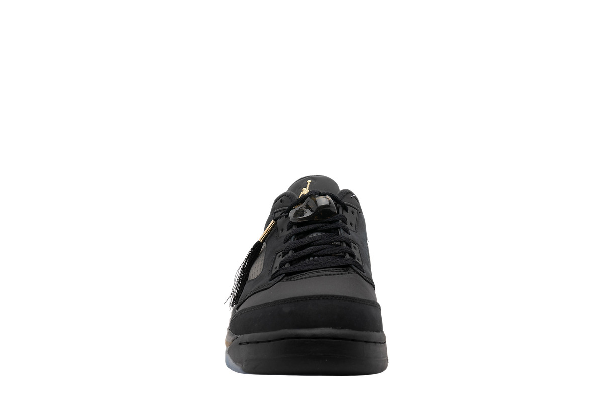 Jordan 5 Retro Wings Low Class of 2020-21 for Sale