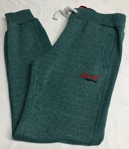 superdry tracksuit bottoms