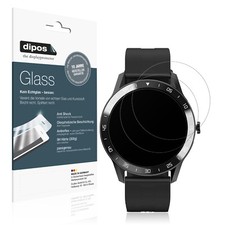 Protective Film for Blackview X1 Matte Protection Flexible Glass 9H dipos