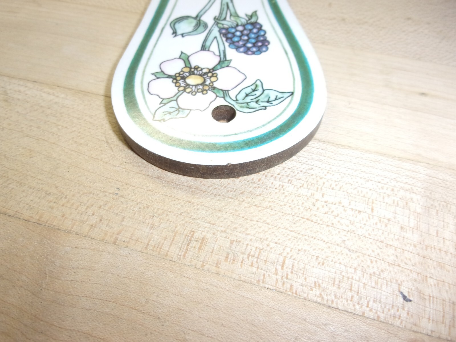 Picture 8 of 10