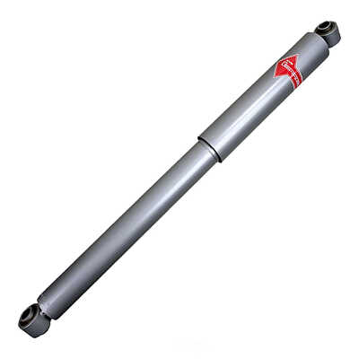KYB Gas-a-Just Front High Pressure Monotube Shock | Ford F250/350 Super Duty (03-04) (KG5043) main image 1