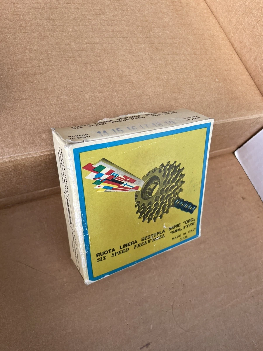 regina oro products for sale | eBay