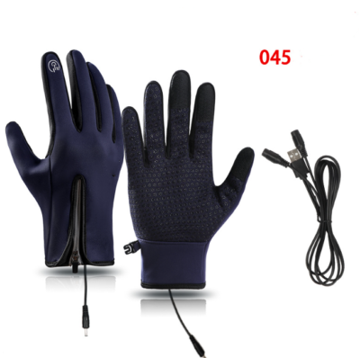 W-5 Winter Gloves HYOD ウィンターグローブ M（HYOD(ヒョード