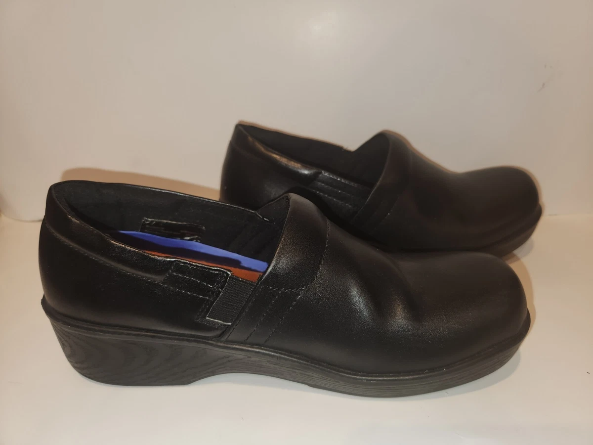 Dr scholl's non slip hotsell