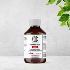 Teekontor Entero-VET Galli 150 ml für Tauben...