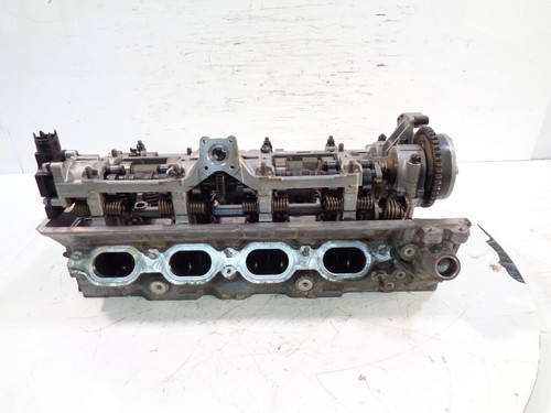 Zylinderkopf links Defekt für BMW 5er E60 E61 X5 545 i 4,4 V8 N62B44A 7506390