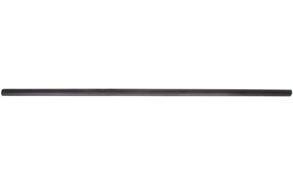 Left Front BLIC 5703-04-9523571P Trim/Protection Strip, wing for VW