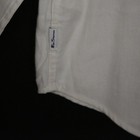 Bild 9 von 12