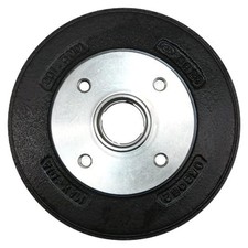 Tambour de frein Kia RIO